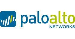 Paloalto-final
